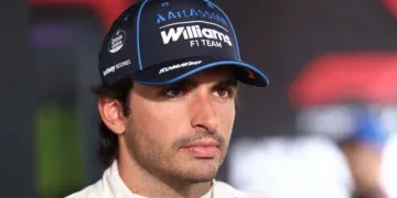 sainz hijo1