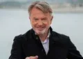 sam neill2