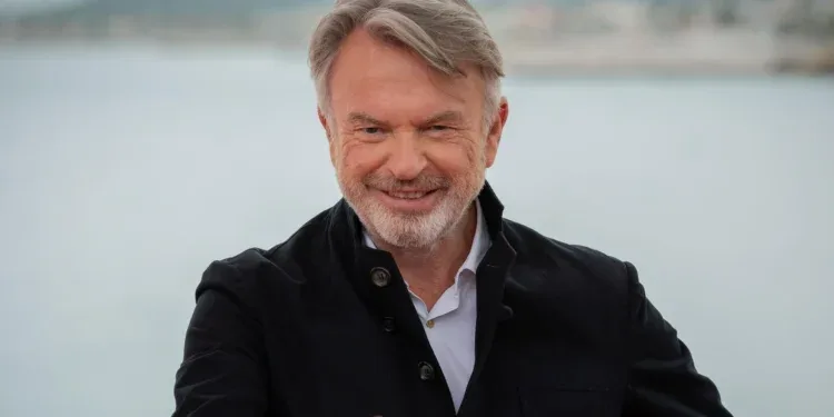 sam neill2