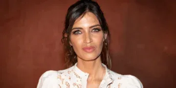 sara carbonero 2