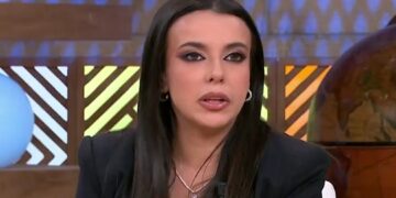 sarah portada