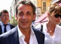 sarkozy bruni2
