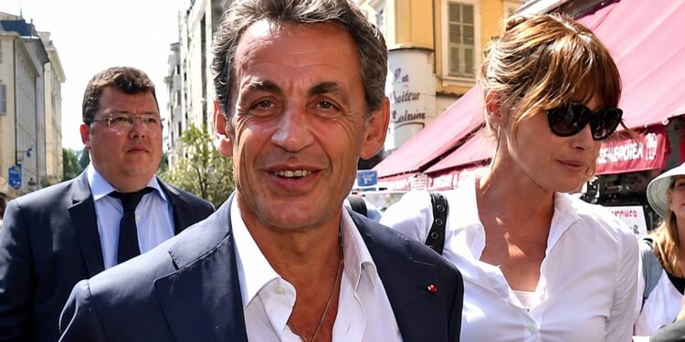 sarkozy bruni2