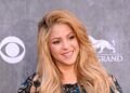 shakira222