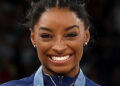 simone biles 3