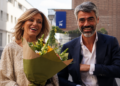 susana y enriquez