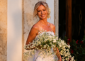 susanna griso boda