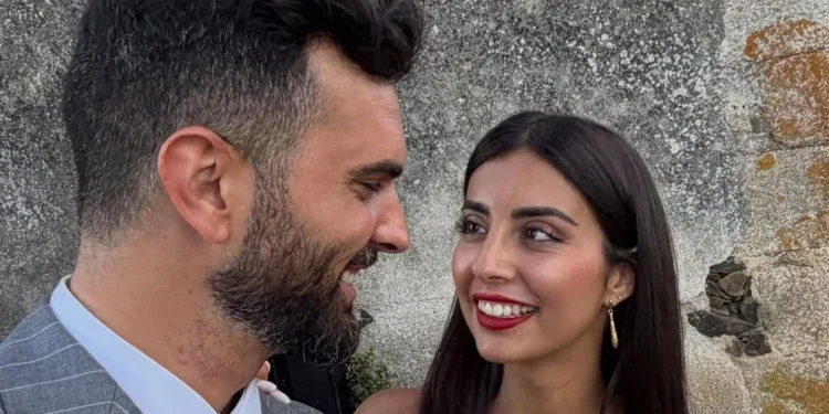suso y marieta