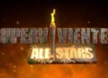 sv all stars