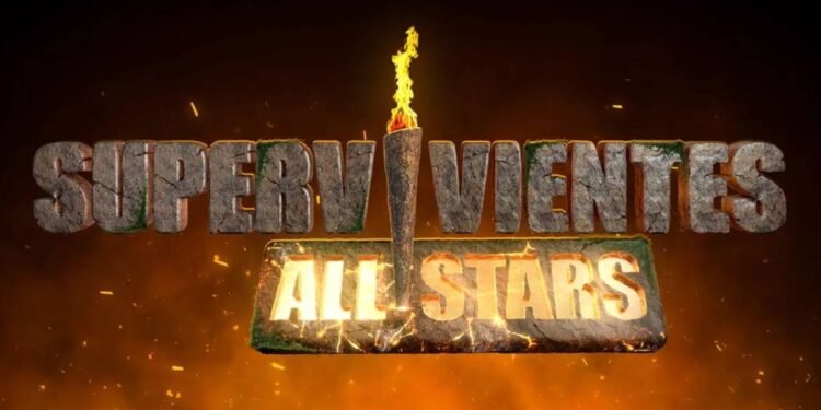 sv all stars