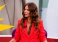 tamara gorro y ahora sonsoles