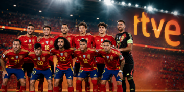 tarifas final mundoal rtve