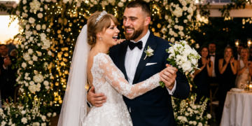 taylor boda 1