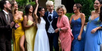 terelu boda