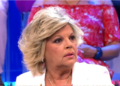 terelu campos 2
