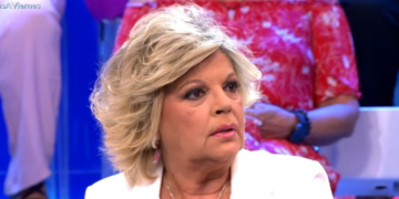 terelu campos 2