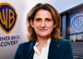 teresa ribera warner