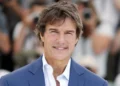 tom cruise 11