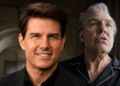 tom cruise digger