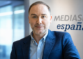 unai iparraguirre