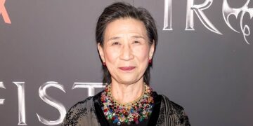wai ching ho