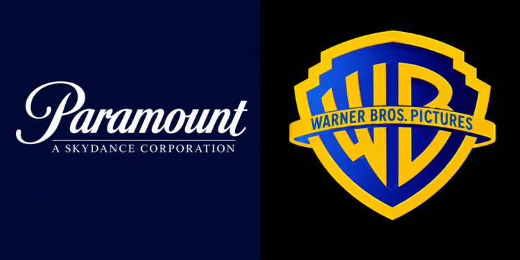 warner2