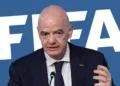 Gianni Infantino2
