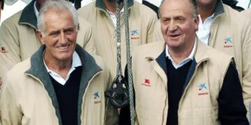 Josep Cusí portada