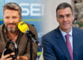 aimar pedro sanchez
