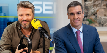 aimar pedro sanchez