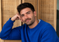 alboran neumonia