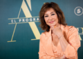 ana rosa ceuta