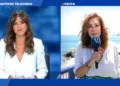 ana rosa ceuta