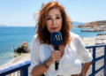 ana rosa ceuta 3
