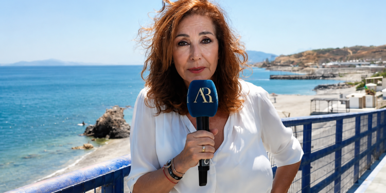 ana rosa ceuta 3