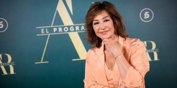 ana rosa ceuta