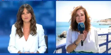 ana rosa ceuta