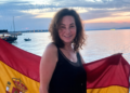 ana rosa yate ceuta