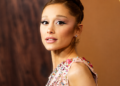 ariana portada