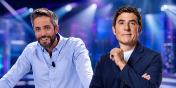 audiencias