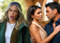 audiencias 11 agosto