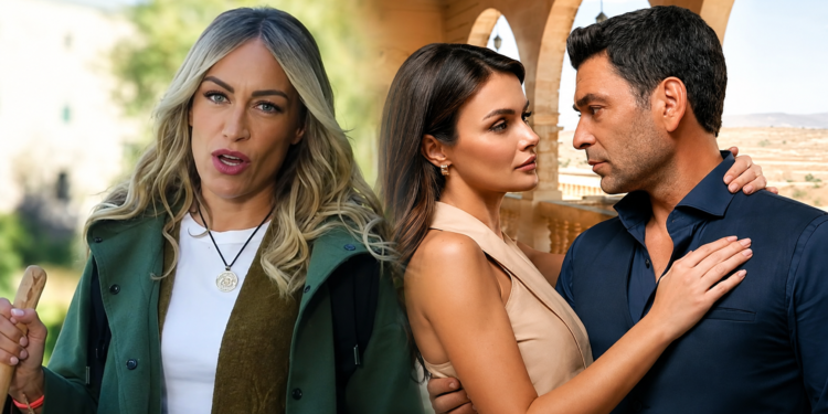 audiencias 11 agosto