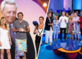 audiencias 2