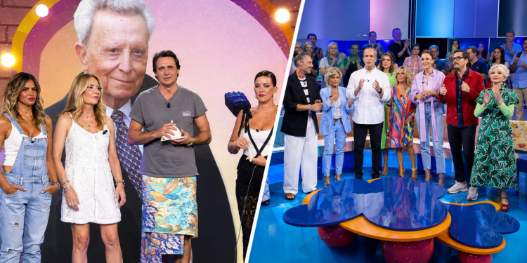 audiencias 2