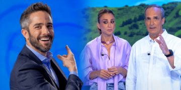 audiencias 2