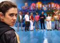audiencias 3 agosto 2026