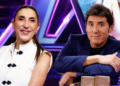 audiencias 33