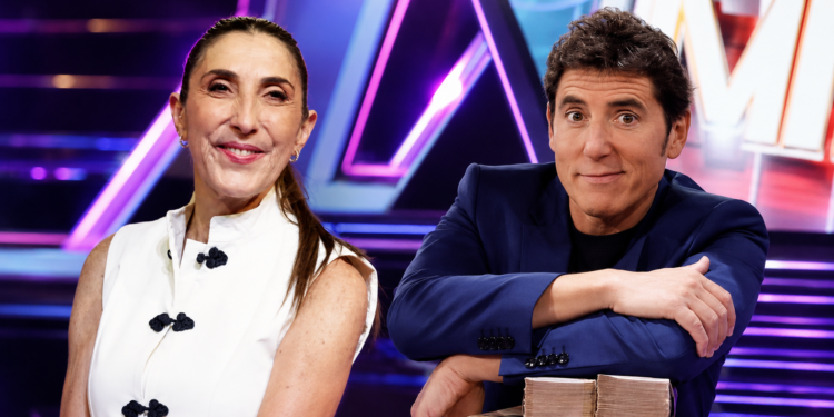 audiencias 33