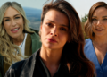 audiencias 4 agosto