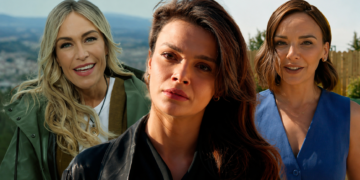 audiencias 4 agosto